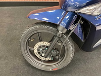 Yadea voltguard e-scooter fvg-43-j - afbeelding 10 van  31