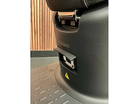 Yadea voltguard e-scooter fvg-43-j - afbeelding 11 van  31