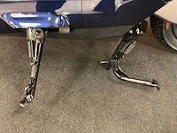 Yadea voltguard e-scooter fvg-43-j - afbeelding 15 van  31