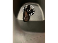 Yadea voltguard e-scooter fvg-43-j - afbeelding 18 van  31