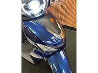 Yadea voltguard e-scooter fvg-43-j - afbeelding 22 van  31