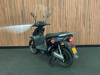 Yadea voltguard e-scooter fvg-43-j - afbeelding 27 van  31