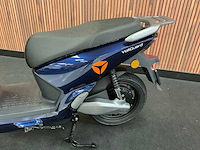Yadea voltguard e-scooter fvg-43-j - afbeelding 29 van  31