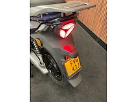 Yadea voltguard e-scooter fvg-43-j - afbeelding 31 van  31
