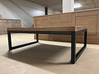 Yaga salontafel - afbeelding 1 van  9