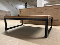 Yaga salontafel - afbeelding 2 van  9