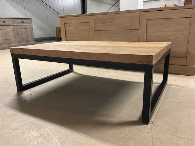 Yaga salontafel - afbeelding 3 van  9