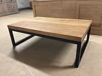 Yaga salontafel - afbeelding 4 van  9