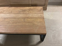 Yaga salontafel - afbeelding 5 van  9