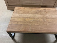 Yaga salontafel - afbeelding 6 van  9