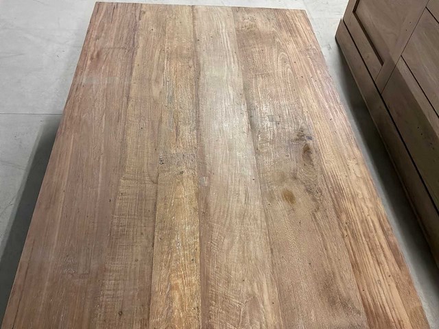 Yaga salontafel - afbeelding 8 van  9