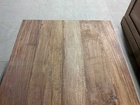 Yaga salontafel - afbeelding 9 van  9