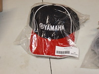 Yahama pet 3x - afbeelding 2 van  3