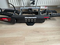 Yakima fietsendrager - afbeelding 2 van  3