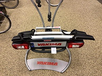 Yakima fietsendrager - afbeelding 1 van  4