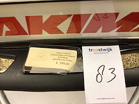 Yakima fietsendrager - afbeelding 4 van  4