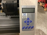 Yaktrading tsp720 plotter - afbeelding 4 van  4