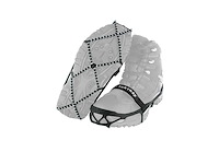 Yaktrax pro - maat s - schoenen accessoires (21x) - afbeelding 1 van  4