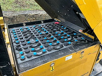 Yale - 1997 - erc 25 afg - vorkheftruck - afbeelding 20 van  23