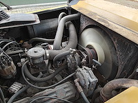 Yale - 1998 - vorkheftruck - afbeelding 19 van  28