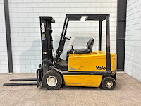 Yale - 2002 - erp30alf - vorkheftruck