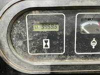 Yale - 2005 - gdp 16 af - vorkheftruck - afbeelding 2 van  19