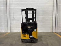 Yale - 2005 - mr16n - reach truck - afbeelding 10 van  14