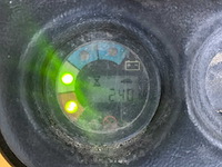 Yale - 2005 - ms15x - stapelaar - afbeelding 3 van  13