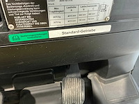 Yale - 2011 - glp35vx - vorkheftruck - afbeelding 2 van  19