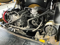 Yale - 2011 - glp35vx - vorkheftruck - afbeelding 4 van  11