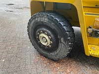 Yale - 2013 - gdp 120 dc - vorkheftruck - afbeelding 9 van  16