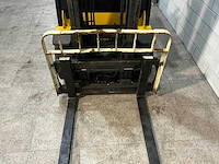 Yale - 2013 - gpd35vx - vorkheftruck - afbeelding 17 van  17