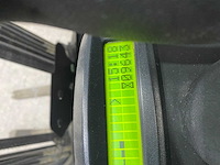 Yale - 2017 - glp 25 vx - vorkheftruck - afbeelding 5 van  15