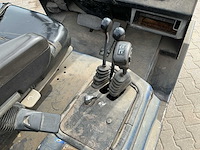 Yale - glp25 tf - vorkheftruck - afbeelding 2 van  14