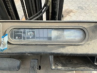 Yale - glp25 tf - vorkheftruck - afbeelding 4 van  14