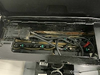 Yale - mp20x fbw - elektrische palletwagen - afbeelding 8 van  10