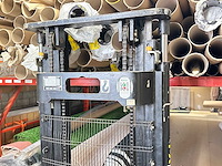 Yale - ms15x-3768z - stapelaar - afbeelding 6 van  13