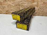 Yale deurdranger (2x) - afbeelding 7 van  9