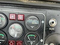 Yale dfg-6.3 vorkheftruck - afbeelding 10 van  19