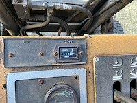 Yale erc120 hbn48se080 vorkheftruck - afbeelding 1 van  6