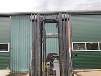 Yale erp 30alf vorkheftruck - afbeelding 11 van  25