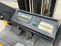 Yale erp 30alf vorkheftruck - afbeelding 17 van  25