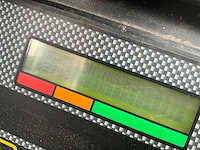 Yale erp 30alf vorkheftruck - afbeelding 19 van  25