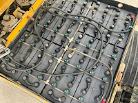 Yale erp 30alf vorkheftruck - afbeelding 21 van  25