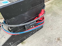 Yale erp 30alf vorkheftruck - afbeelding 24 van  25