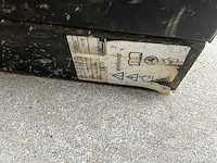 Yale erp 30alf vorkheftruck - afbeelding 25 van  25