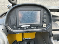 Yale mr16 reach truck 2024 - afbeelding 4 van  38
