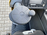 Yale mr16 reach truck 2024 - afbeelding 5 van  38
