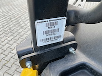 Yale mr16 reach truck 2024 - afbeelding 6 van  38