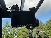 Yale mr16 reach truck 2024 - afbeelding 7 van  38